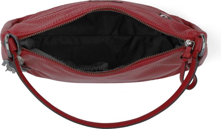 Produktbild Picard Beuteltasche Sidle