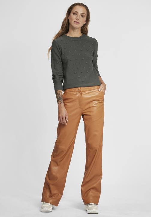 Actual product image Oxmo OXDotta 21900002-ME (M)