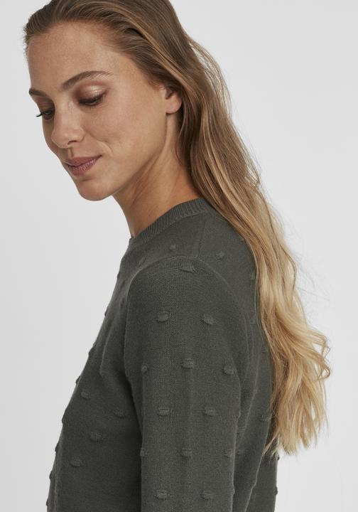 Actual product image Oxmo OXDotta 21900002-ME (M)