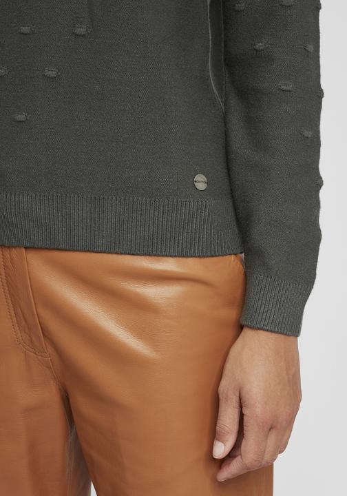 Actual product image Oxmo OXDotta 21900002-ME (M)