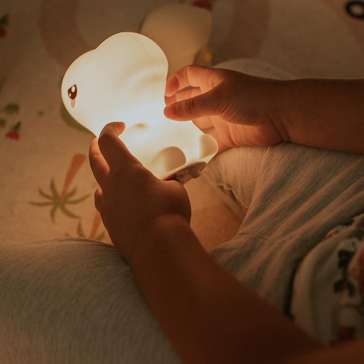 Image du produit Marys Lampe T-Rex