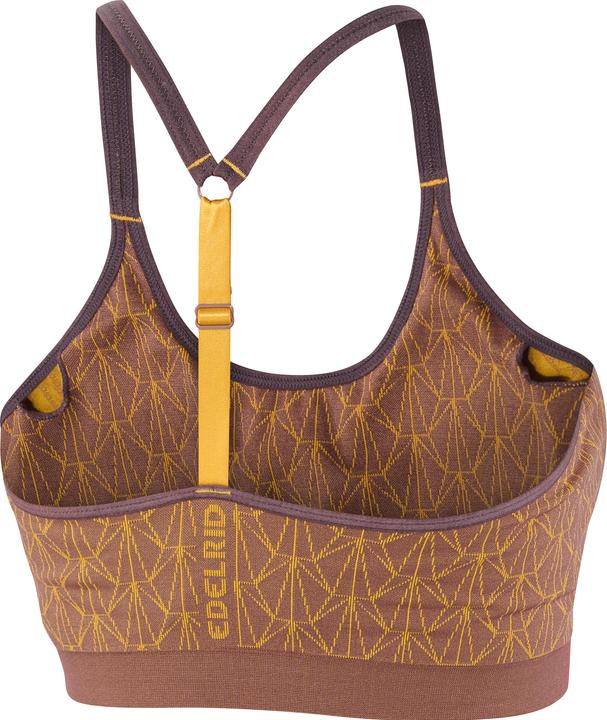 Image du produit Edelrid Wo Beta Bra (XS)