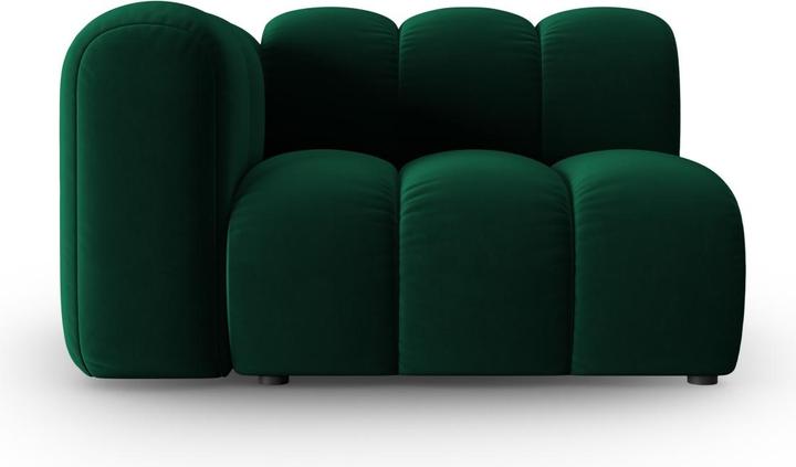 Bottle Green
