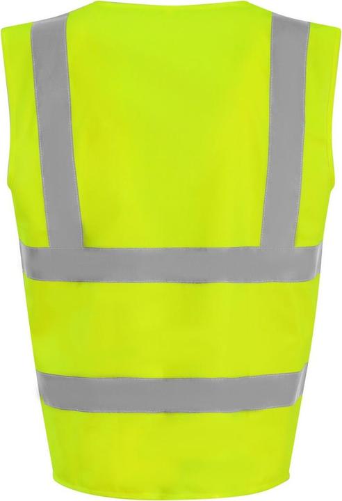 Image du produit Pro RTX - Gilet haute visibilité - Adulte (5XL)