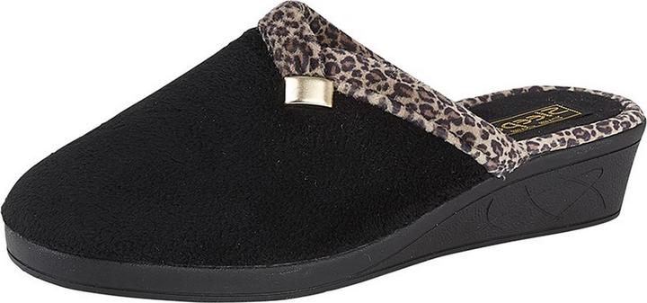 Immagine prodotto Universal Textiles Pantofole Jackie (42)
