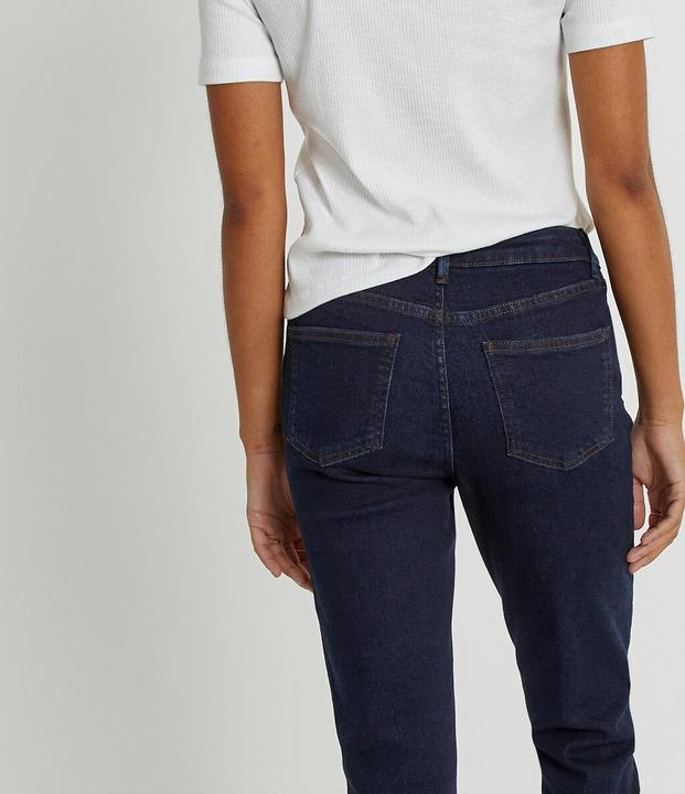 Image du produit La Redoute Collections Jeans slim (XL)