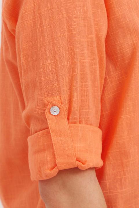 Actual product image B.young BYHENRI SHIRT 20809994 (38)