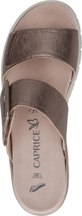 Image du produit Caprice Mule (36)