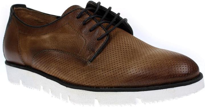 Actual product image Mjus 418105-0301 (46)