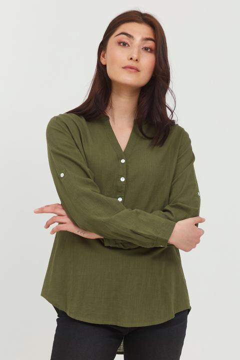Immagine prodotto B.young CAMICIA BYHENRI 20809994 (34)