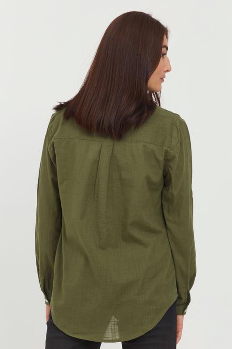 Immagine prodotto B.young CAMICIA BYHENRI 20809994 (34)