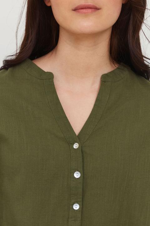Immagine prodotto B.young CAMICIA BYHENRI 20809994 (34)