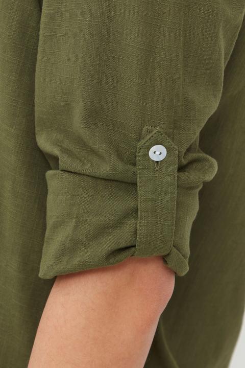 Immagine prodotto B.young CAMICIA BYHENRI 20809994 (34)