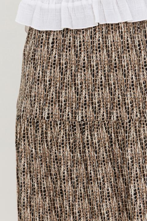 Image du produit B.young BYSILIA COUCHE 20810019 (XS)