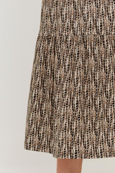 Image du produit B.young BYSILIA COUCHE 20810019 (XS)