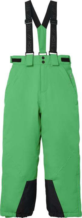 Name it Nknslope10 Ski Pant Limited Edition Fo
