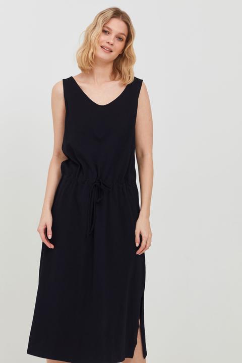 Actual product image B.young BYPANDINA STRAP DR 20810031 (XS)