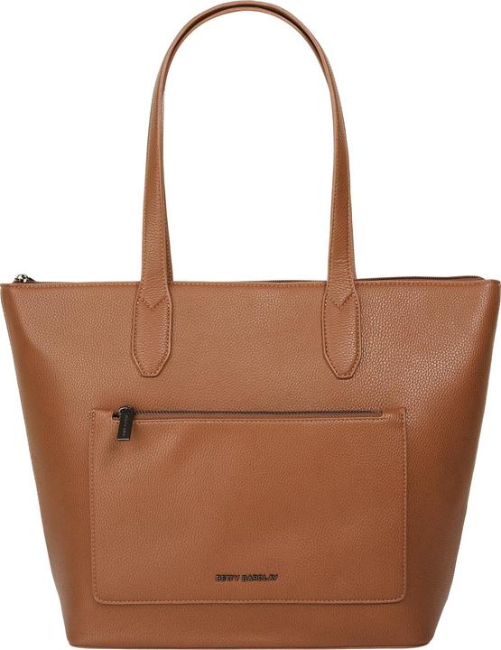 Produktbild Betty Barclay Shopper