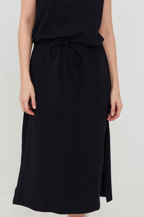 Actual product image B.young BYPANDINA STRAP DR 20810031 (XS)