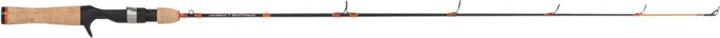 Stucki Thun Degré Minus Giant Whisperer 100 cm (Itinéraire, 100 cm)