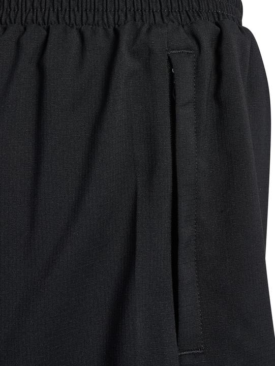 Immagine prodotto Newline Nwlmax Pantaloncini con tasca a zip W (M)