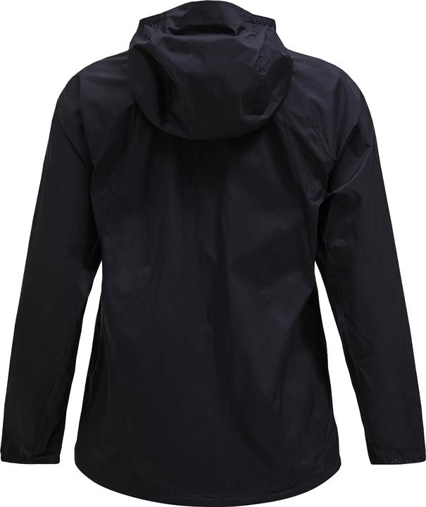 Produktbild Peak Performance Women's Freelight Wind Jacket (L)