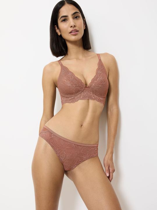Image du produit Triumph T-Shirt-BH Amourette Charm (80 D, Une unité par pack)