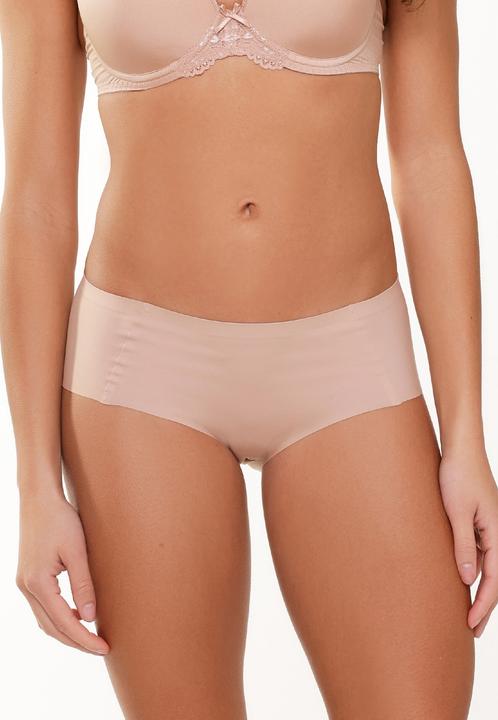 Immagine prodotto LingaDore Hipster a 2 pezzi (precedente 1700SH) (XL, Confezione da 2)