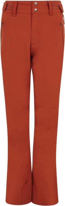 Uluru rust