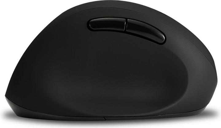 Produktbild Kensington Pro Fit Ergo Wireless Mouse (Kabellos)