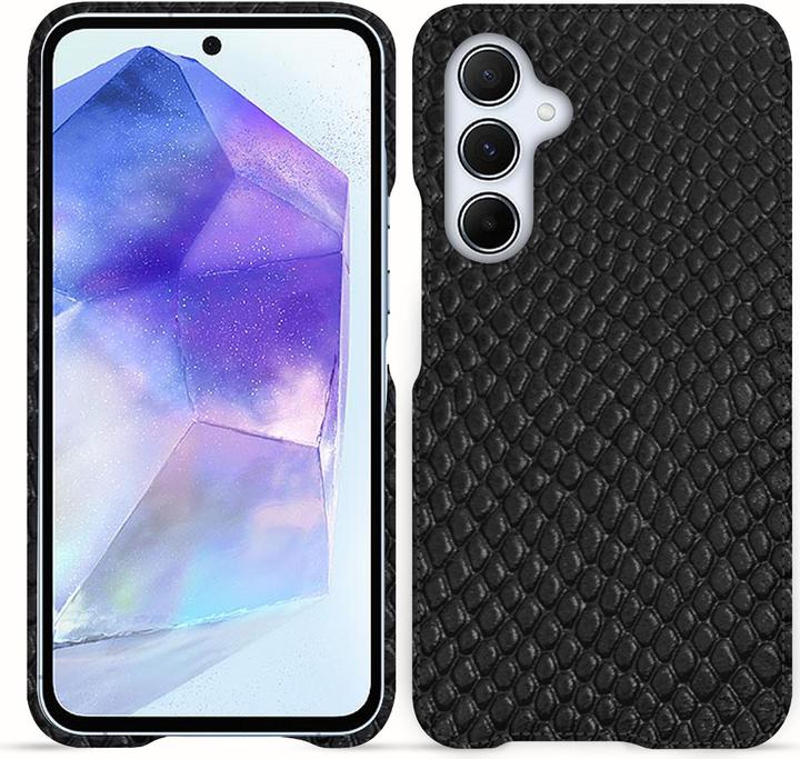 Productafbeelding Noreve Kraag en cuir (Samsung Galaxy A55)