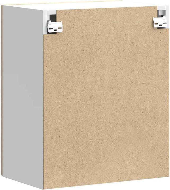 Actual product image VidaXL Madlene (50 x 31 x 60 cm)