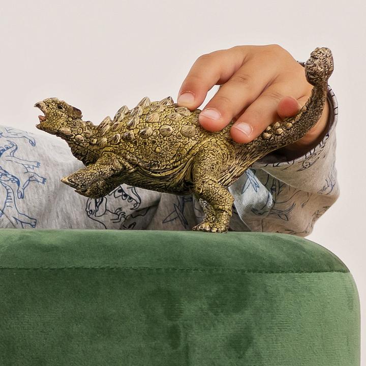 Immagine prodotto Schleich Anchilosauro