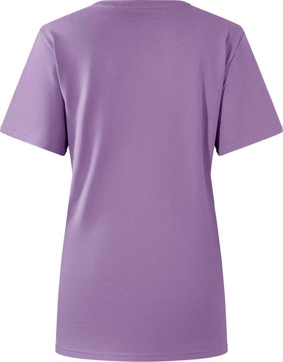 Immagine prodotto Berghaus W Hill Hazed Tee (T-Shirt) (8)