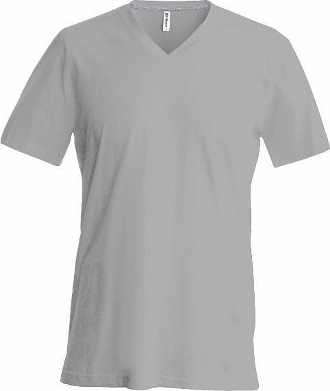 Produktbild Kariban Col V (3XL)