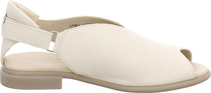 Hellbeige