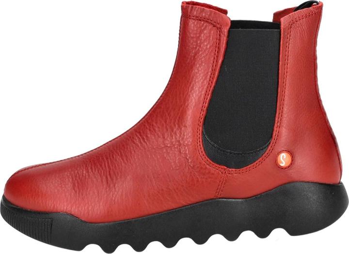 Produktbild Softinos Stiefelette (39)