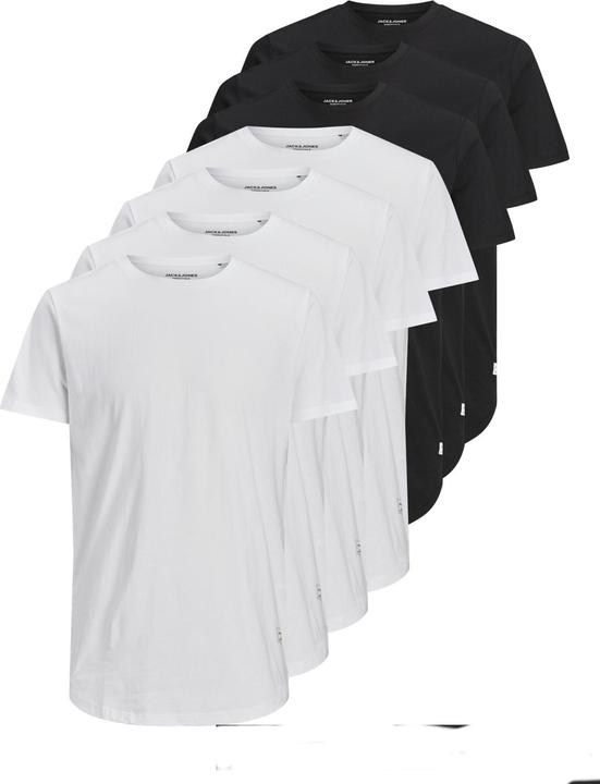 Jack & Jones Casual (S)