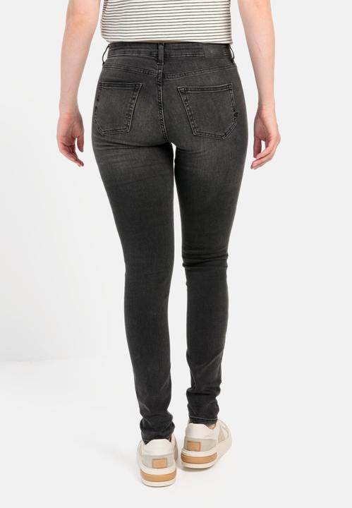 Produktbild Camel Active Jeans Slim Fit (W26/L32)