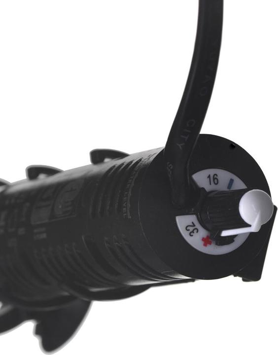 Immagine prodotto Juwel Aquarium Riscaldatore Aqua Heat Pro Control