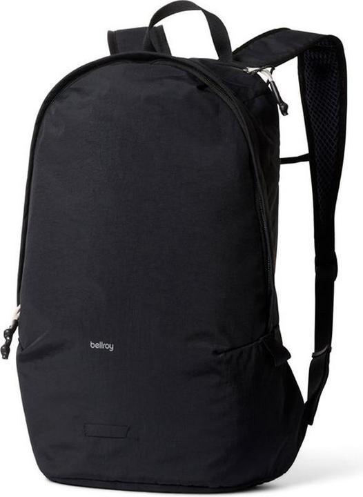 Immagine prodotto Bellroy Zaino Lite (20 l)
