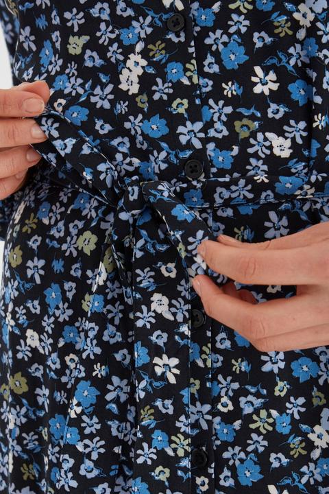 Actual product image B.young BYMMJOELLA 20809724 (46)