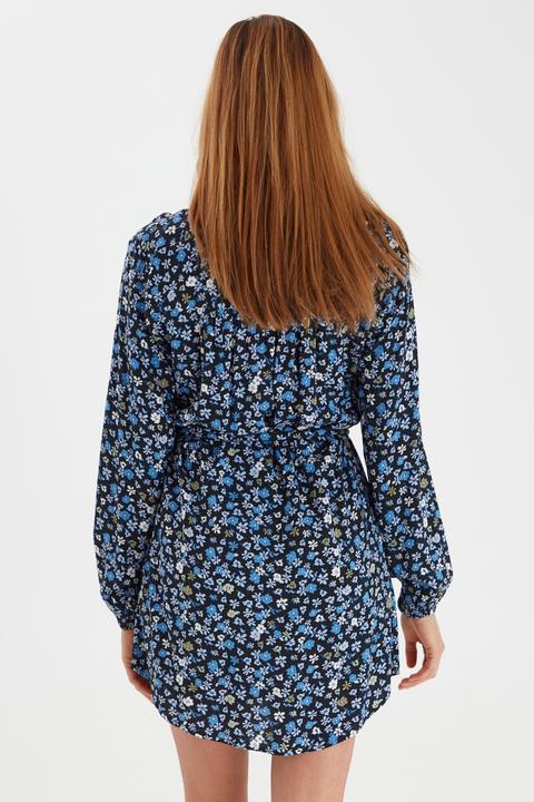 Actual product image B.young BYMMJOELLA 20809724 (46)