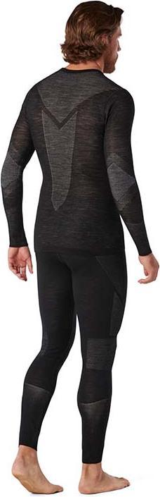 Produktbild Smartwool Intraknit Crew (S)