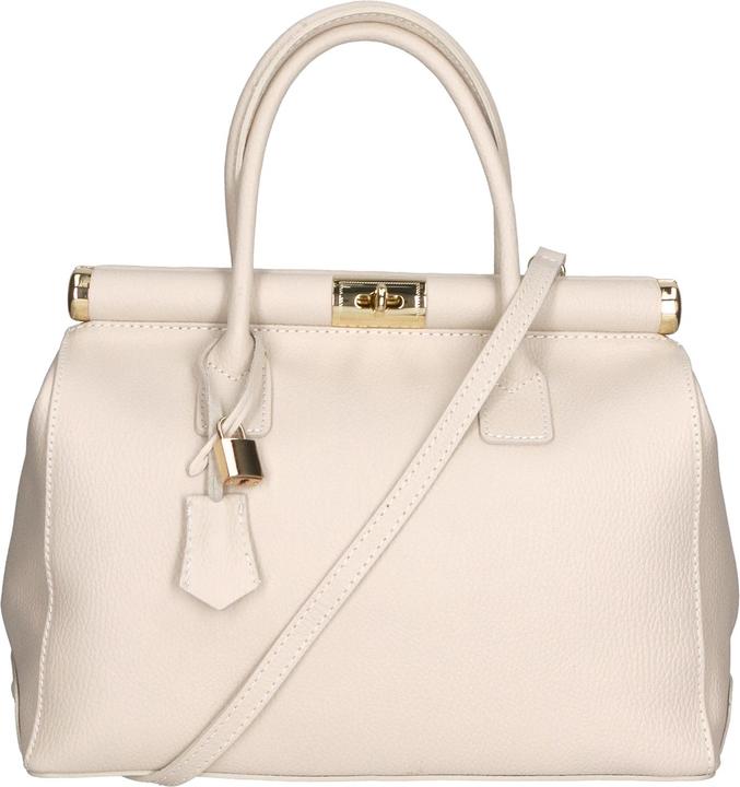 Actual product image Gave Lux Handbag