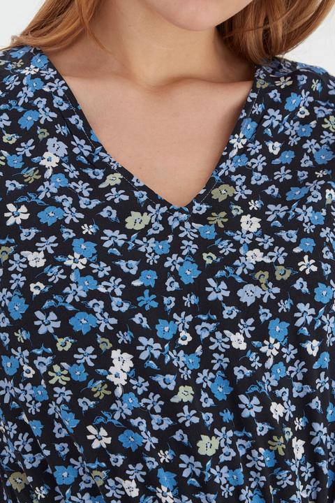 Produktbild B.young BYMMJOELLA DRESS 20809726 (34)