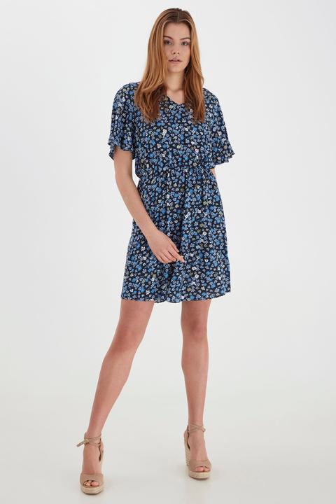 Produktbild B.young BYMMJOELLA DRESS 20809726 (34)