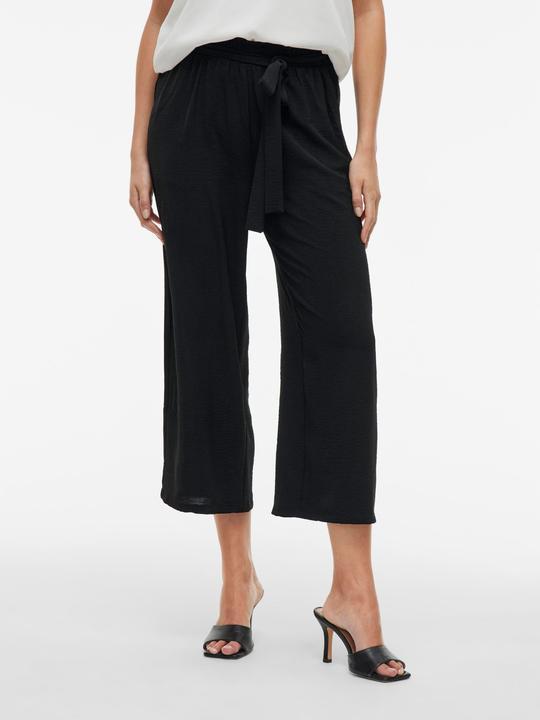 Immagine prodotto Vila High Waist Culotte Hose (44)