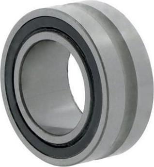 Actual product image Needle bearing NA4908 -2RS Inner-Ø 40 mm Outer-Ø 62 mm Width23 mm