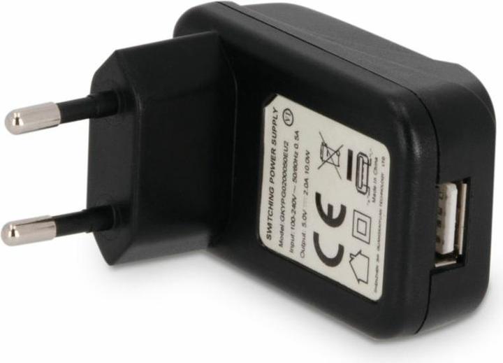 Produktbild TechniSat DigitRadio 22 (DAB+, DAB, FM, Bluetooth)